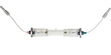 LSE Lighting A20402 Equivalent Lamp Intended for 400W system - non-OEM picture