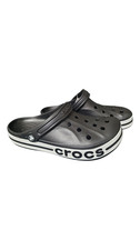 Crocs Men's & Women's Classic Clogs - Slip-On Waterproof Sandals picture