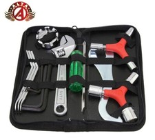 NEW ALTA TOOL BICYCLE SET picture