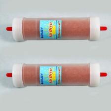 2pcs 200ml Enaly Air Dryer For Ozone generator air purifier Sterilizer picture
