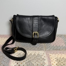 Vintage Coach Chelsea #9894  PLEASE READ AND VIEW PICTURES picture