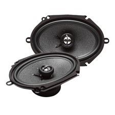 NEW SKAR AUDIO RPX68 6