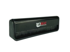 Beat Breakerz - Carbon Fiber Record Cleaning Brush picture