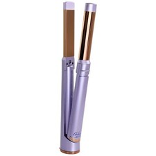 Conair Unbound Beauty in Motion Cordless Titanium 1in Multi-Styler in Purple picture
