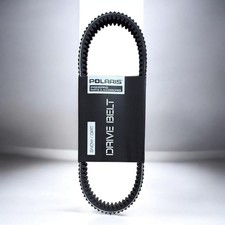 Polaris 3211180 Drive Belt Secondary Clutch 4 RZR 1000 XP Genuine OEM - New picture