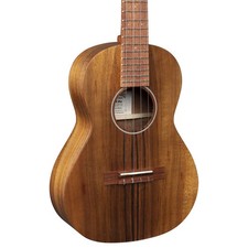 Martin T1K Koa Tenor Ukulele w/ Gig Bag picture