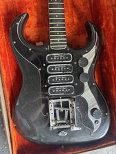 1961 burns black bison. EXTREMELY Rare 4 pickup model picture