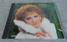 Reba McEntire Merry Christmas To You CD Holiday Album NEW SEALED picture