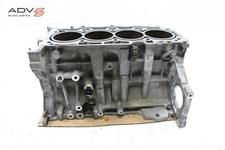 2021 - 2024 KIA SORENTO 2.5L ENGINE MOTOR CYLINDER BLOCK CRANKCASE OEM picture