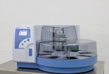 Thermo Scientific KingFisher Flex Purification Automate Lab Equipme (3380890) picture