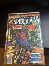 The Amazing Spider-Man picture
