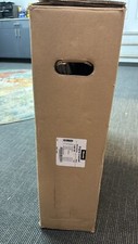 MIELE 9965333 GRIDDLE VERPACKT (169) picture