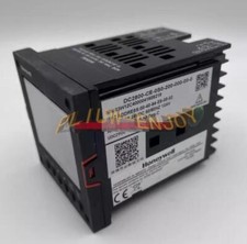 ONE NEW Honeywell controller DC2800-CE-0S0-200-000-00-0 picture