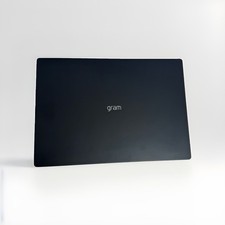 LG Gram Pro 16