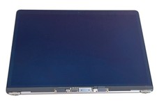 OEM Macbook Air 13
