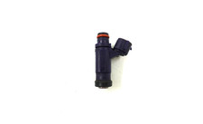GOOD 2009-2027 Kawasaki Mule 4000 / 4010 OEM Fuel Injector 49033-2060 picture