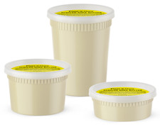 Raw African Shea Butter 100% Pure Unrefined Organic Natural Bulk Wholesale  picture