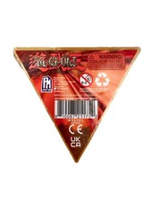 Yu-Gi-Oh PhatMojo Mini Figure Pyramid Box – New Sealed – Mystery Character picture