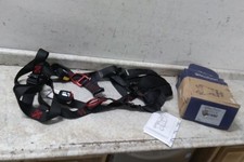 Falltech 8142QCLXL Size L/XL 425 Lb Weight Cap Fall Protection Harness picture