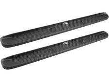 For 2000-2013 GMC Yukon XL 1500 Running Boards Westin 59118HDRF 2005 2001 2002 picture