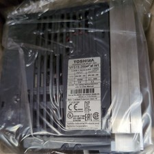 VFS15-2004PM-W1 Toshiba 3.3A 230V 0.5HP S15 ASD  -SA picture