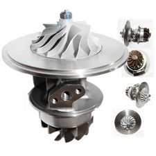 GM7012 3527047 TurboCartridge for70-12 Diesel Engine NTC444 NTA855 88NT400 BHT3B picture