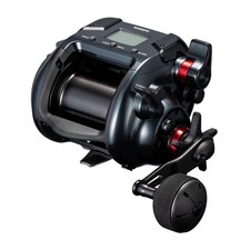 Shimano 24 Plays 4000 Electric Reel Big Game Saltwater Fishing Reel Japan picture
