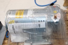 NEW Gast 0523-101Q-G588DX 100-115/220-230V picture