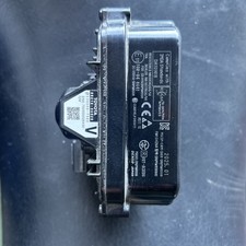 TOYOTA / LEXUS OEM 88210-06020 ADAPTIVE CRUISE CONTROL RADAR SENSOR MODULE picture