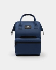 Portland Gear New Cascade Backpack Standard 21L Navy Ships Free & Fast picture