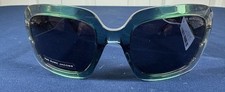 Marc Jacobs Oversized Gradient Sunglasses – NWT picture