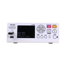 Teac Corp UR-4MD Surgical Video Recorder picture