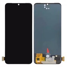 OLED LCD Display+Touch Screen Support Fingerprint For Vivo V20 S10E V23E V21E picture