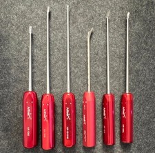 Arthrex Bundle AR-1282L, AR-1312, AR-1800-05, AR-1312-90, AR-1309, AR-1282 picture