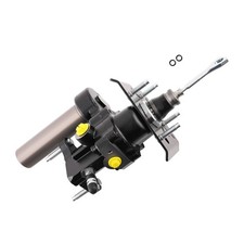 Hydraulic Power Brake Booster For GMC For Yukon SL/SLE/SLT 2003-2006 52-7370 picture