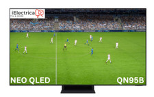 Samsung QN65QN95B 65