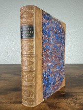 THE POETICAL WORKS OF MRS. FELICIA HEMANS -MORALITY/ SACRIFICE/HEROISM/FAMILY picture