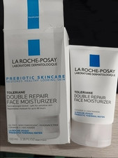 'La-Roche-Posay' Toleriane Double Repair Face Moisturizer 3.38oz/100ml Exp.2027 picture