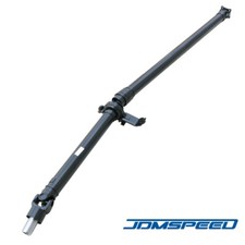 New Rear Drive Shaft For 07-14 Jeep Compass Patriot 4WD AWD 2.4L 2.0L 5273310AA picture