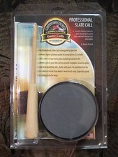 Slate Turkey call 
