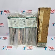 Panduit MLT4S-CP316 14.3