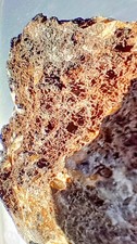 10 Lb High Grade California Gold Ore picture
