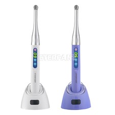 ETERFANT Original Dental iLed 1 Second Curing Light LED Curing Lamp 2500 MW/CM picture