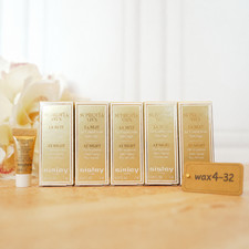 5 x Sisley Supremya At Night Anti-Aging Eye Serum 1ml 0.03oz Travel Size picture