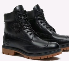 Timberland Premium 6