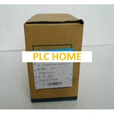 1PC Brand New Rip controller ZKT6012-008G-1 #nm picture