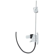 Window Regulator Front Passenger Right Side for Freightliner Classic FLD132 picture