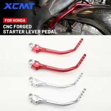 Motorcycle Forged Kick Start Starter Lever Pedal For HONDA 250R 450R 2009-2017  picture
