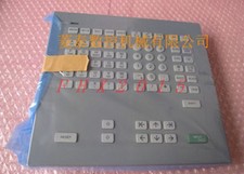 ONE Brand NEW Mitsubishi KS-6MB212-02 Keyboard picture