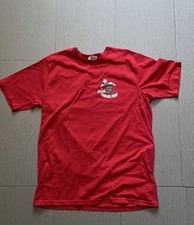 Vintage Graphic Champion t shirt men picture